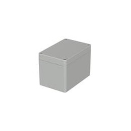 1 pcs : 03226000 - Enclosures for Industrial Automation Enclosure, ABS