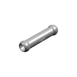 1 pcs : SLM-3-100 - Cobot Accessories METRIC BALL LINK 100MM