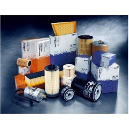 Fuel filter bmw ducati kl145 mah motorcycles