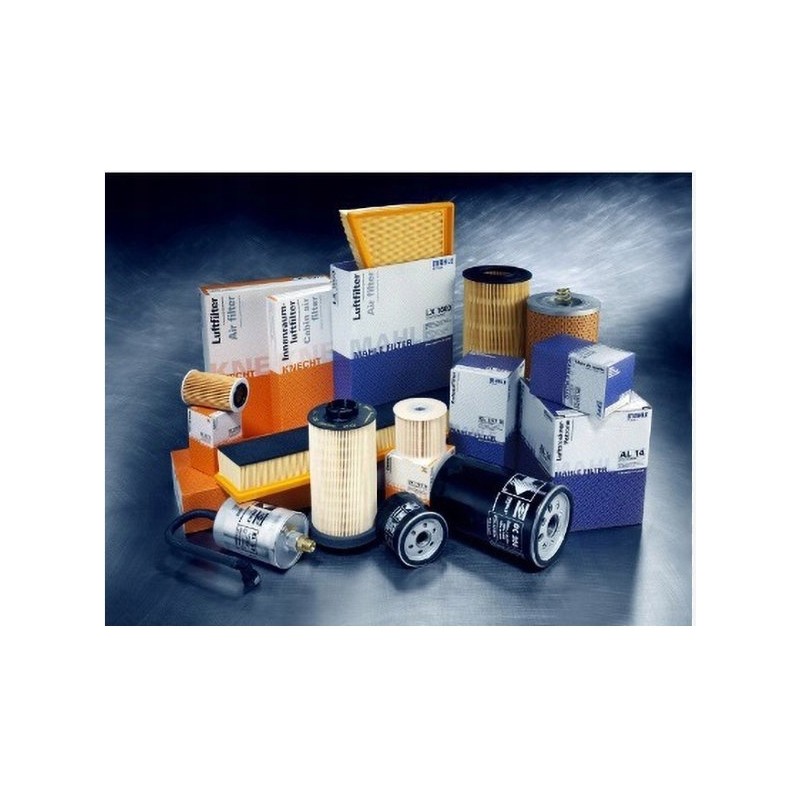 Fuel filter bmw ducati kl145 mah motorcycles