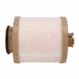 Fuel oil filter kit fd 4616 turbo engine