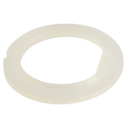1 pcs - TE Connectivity, 222163 Connector Seal for BNC Type Connector