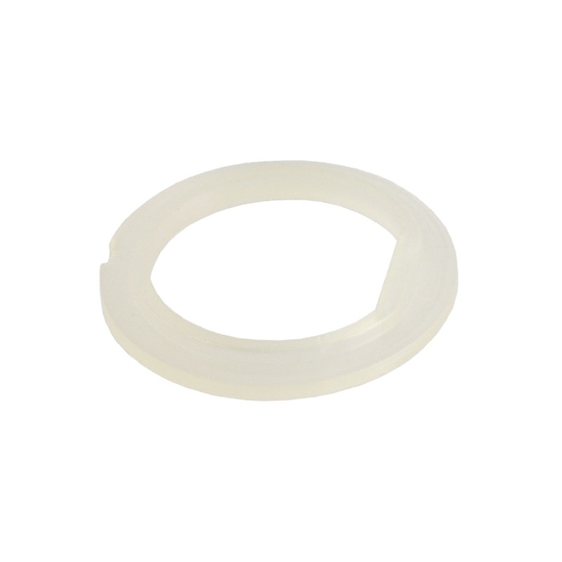 1 pcs - TE Connectivity, 222163 Connector Seal for BNC Type Connector