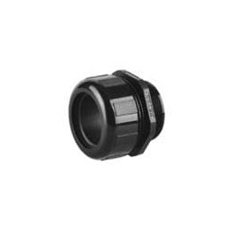 1 pcs : H8586 - Conduit Fittings & Accessories HPASC M25-28mm IP66