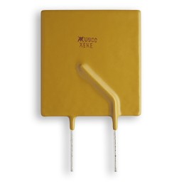 10 pcs - Wickmann 9A Resettable Fuse, 30 V ac, 30V dc