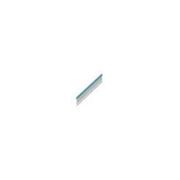 1 pcs : 1985720000 - Terminal Block Tools & Accessories ZQV 1.5N/50 BL