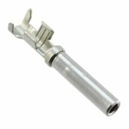 10 pcs - TE Connectivity, DEUTSCH Female Socket