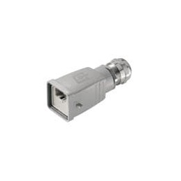 1 pcs : 1962540000 - Terminal Block Tools & Accessories IE-PH-V05M