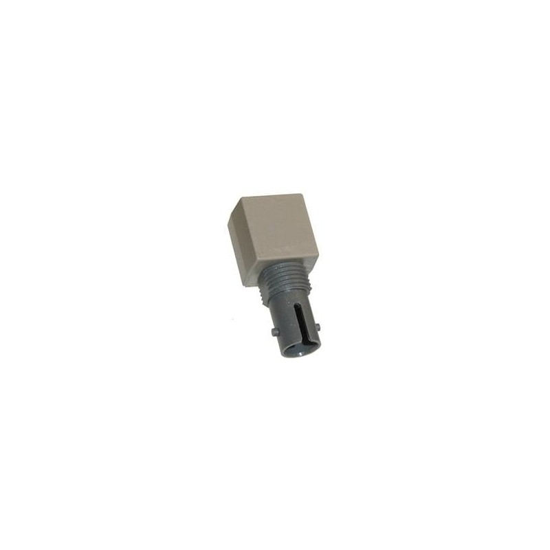 1 pcs : OPF1414 - Fibre Optic Transmitters, Receivers, Transceivers Fiber Op Transmitter