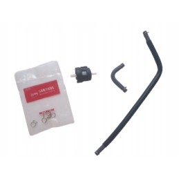 Fuel filter sym fiddle iii jet 4 50 125 crox 50 set