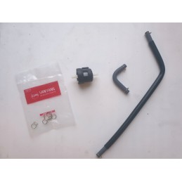 Fuel filter sym fiddle iii jet 4 50 125 crox 50 set