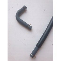 Fuel filter sym fiddle iii jet 4 50 125 crox 50 set