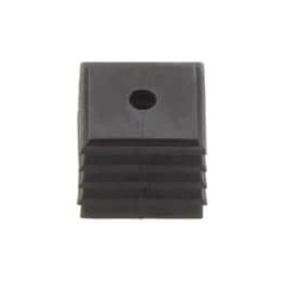 1 pcs : 2584680000 - Grommets & Bushings CABTITE SE 4-5 SML BK