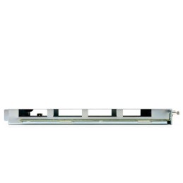 1 pcs - Keysight Technologies Data Acquisition Terminal Block for Use with 34980A Data Acquisition System