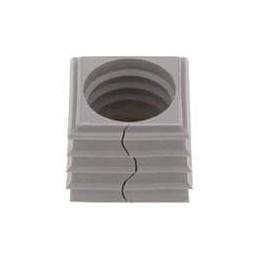 1 pcs : 2584550000 - Grommets & Bushings CABTITE SE 15-16 SML GY