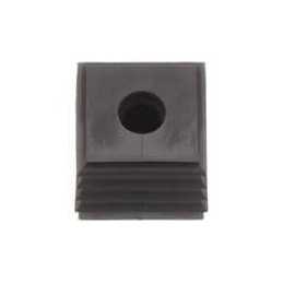1 pcs : 2584670000 - Grommets & Bushings CABTITE SE 7-8 SML BK