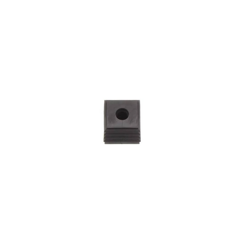 1 pcs : 2584670000 - Grommets & Bushings CABTITE SE 7-8 SML BK