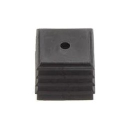 1 pcs : 2584730000 - Grommets & Bushings CABTITE SE 3-4 SML BK