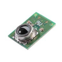 1 pcs - D6T-1A-02 Omron, D6T Thermal Sensor 4.5 V to 5.5 V 4-Pin