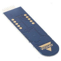 1 pcs - Vishay VCNL Sensor Board VCNL4200 Sensors