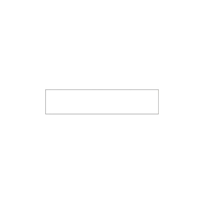 1 pcs - Entrelec, MCLH-R1 Marker Label for use with for use with Terminal Blocks