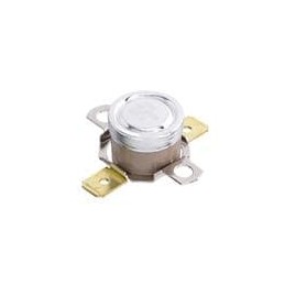 1 pcs : 2455RP-91000436 - Thermostats COMMERCIAL THERMAL