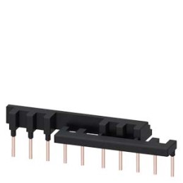 1 pcs - Siemens SIRIUS Contactor Wiring Kit for use with S00 Contactor Assembly