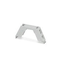 1 pcs : 2278940 - Enclosures for Industrial Automation ME17,5OTU-MKDSO KMGY