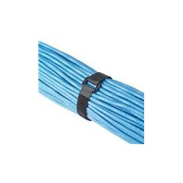 1 pcs : HLC3S-X0 - Cable Ties 12 CINCH BLK