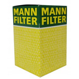 Mann filter mwk 44 fuel filter