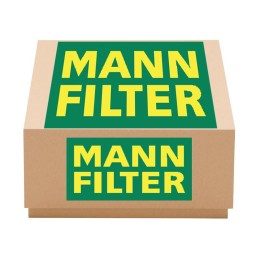 Fuel filter mann filter mwk44 pl distribution