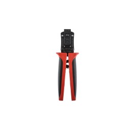 1 pcs - Molex Nano-Fit Hand Ratcheting Crimp Tool for Nano-Fit Connector Contacts