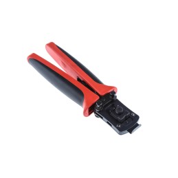 1 pcs - Molex Nano-Fit Hand Ratcheting Crimp Tool for Nano-Fit Connector Contacts