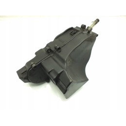 Yamaha Majesty 125 MBK Skyliner air filter housing