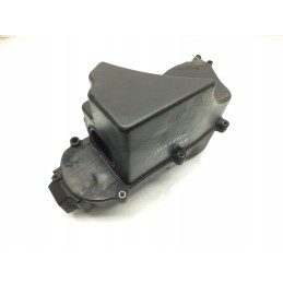 Yamaha Majesty 125 MBK Skyliner air filter housing