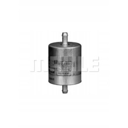 Fuel filter aprilia sl smv bmw c1 k k1 r