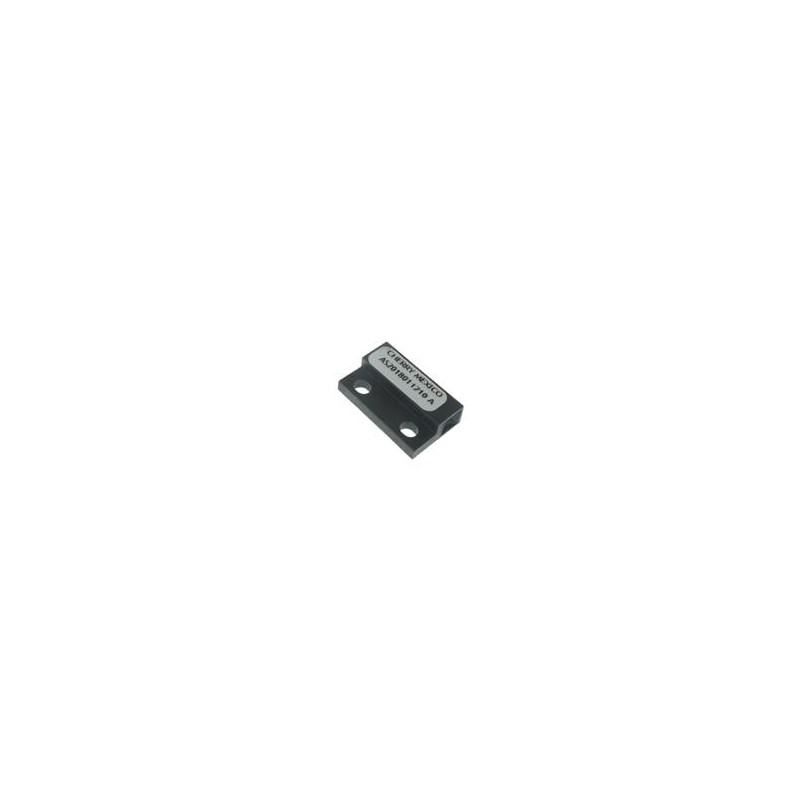 1 pcs : AS201801 - Proximity Sensors ACTUATOR MAGNET