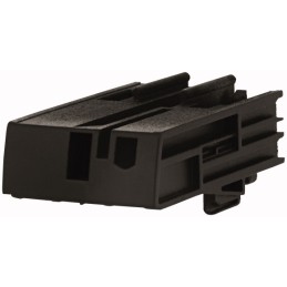 1 pcs - Eaton Wiring Set for Use with DILM7-PI to DILM32-PI