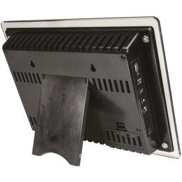 1 pcs - Rotronic Instruments CO2-DISPLAY Air Quality Data Logger