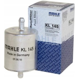 Fuel filter bmw ducati kl145 mah motorcycles