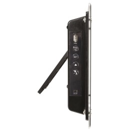 1 pcs - Rotronic Instruments CO2-DISPLAY Air Quality Data Logger