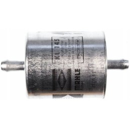 Fuel filter bmw ducati kl145 mah motorcycles