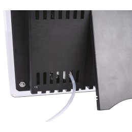 1 pcs - Rotronic Instruments CO2-DISPLAY Air Quality Data Logger