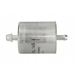 Mahle original class 145 fuel filter