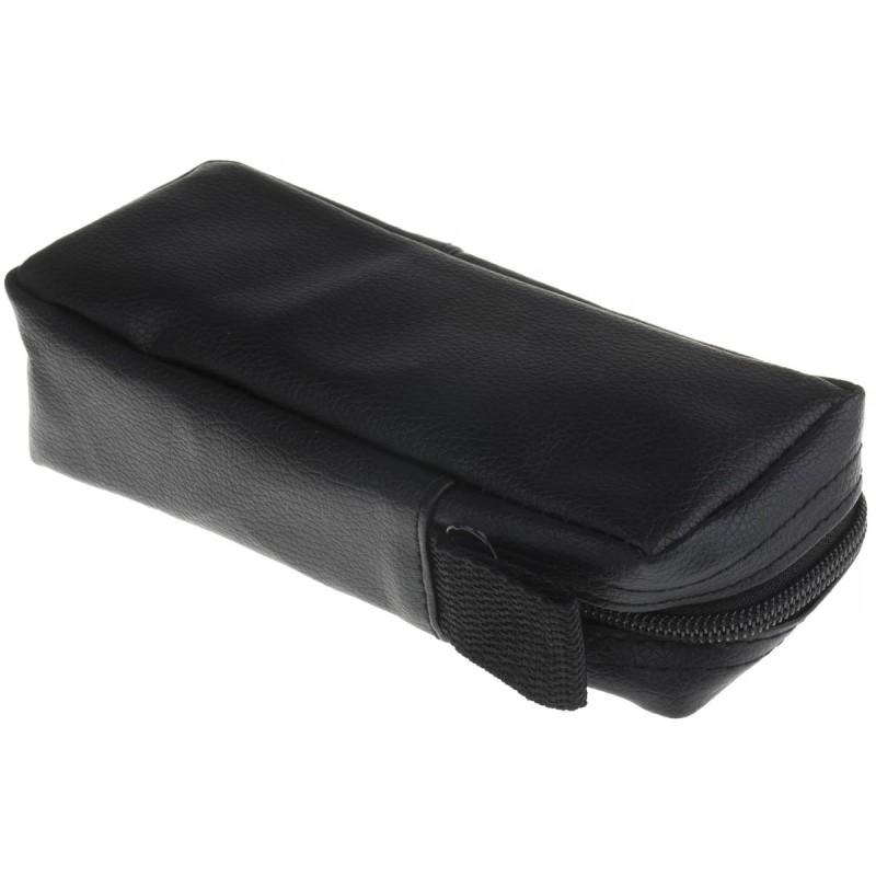 1 pcs - Instruments Direct 830-001 Thermometer Accessory for Use with Thermapen Thermometer