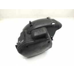 Peugeot SV 125 Hercules air filter housing