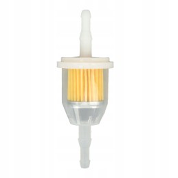 4pcs GY20709 fuel filter fits the line