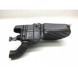 Peugeot Geopolis 250 air filter housing