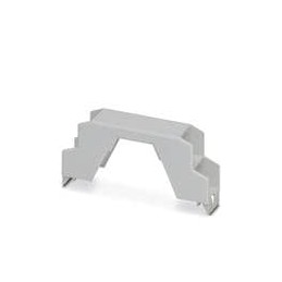 1 pcs : 2907761 - Enclosures for Industrial Automation ME 22.5 OT MSTBO KMGY