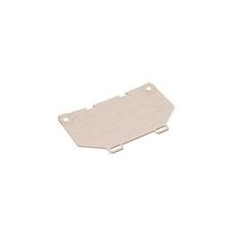 1 pcs : 1780900000 - Terminal Block Tools & Accessories WTW WF8